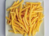 Potatoes