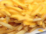 Texas Potatoes