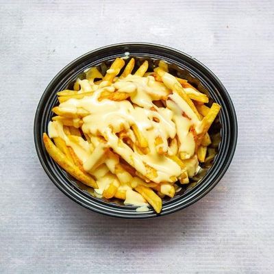 TaSty photo 8