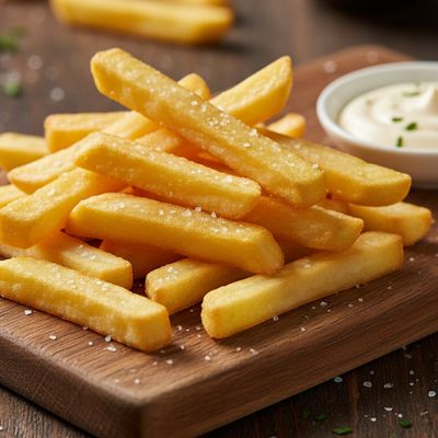 Pizza Al Araby photo 9