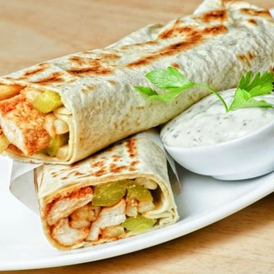 أميرة الشام photo 5