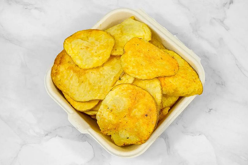 Potato Chips