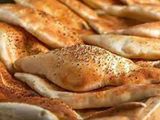 ساندوتش بطاطس