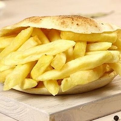 ناصر الفيومي photo 6