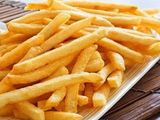 Farm Potatoes