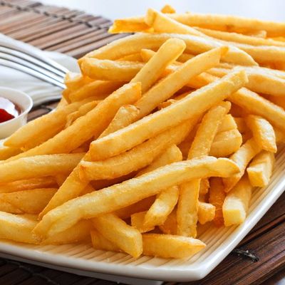 Add Farm Potatoes
