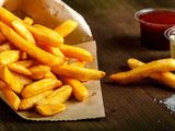 Farm Frites Fries