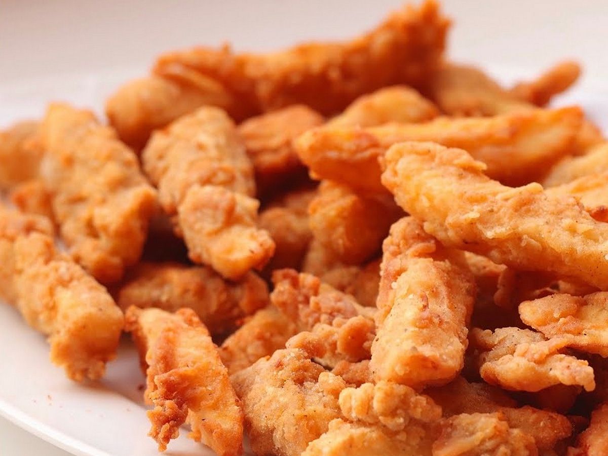 friskies potatoes