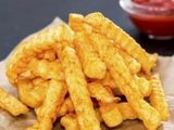 Friskes Fries
