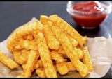 Friskes Fries