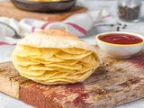 French Fries With Ketchup And Mayonnaise Sandwich