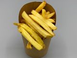 French Fries Packet