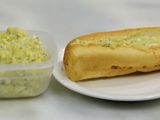 Potato Puree Box