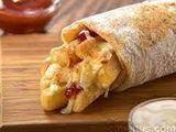 Syrian mozzarella potatoes