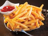 Medium Fries