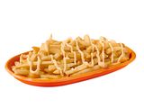 Cheese Potatoes