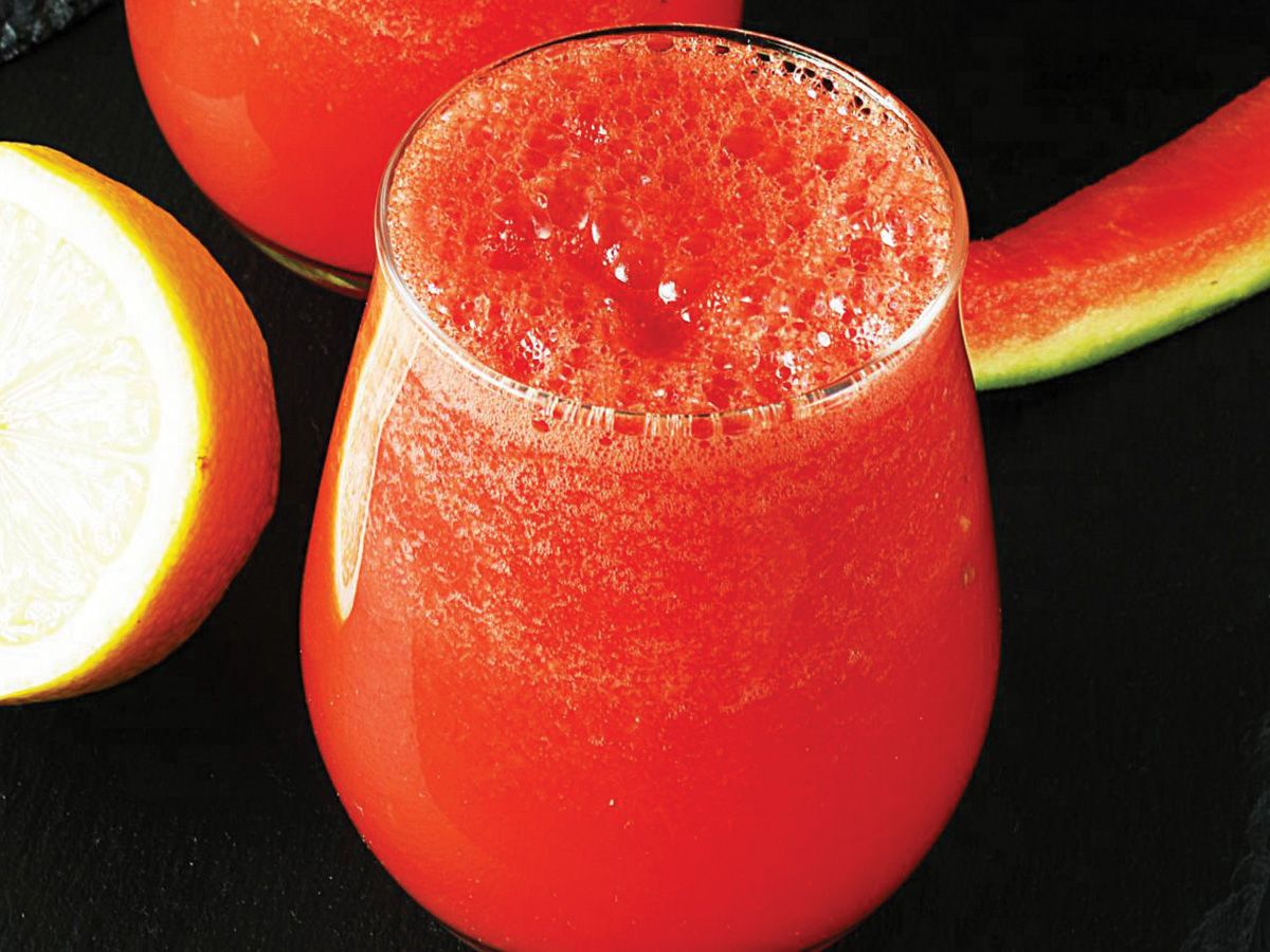 Watermelon