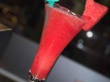 Watermelon Juice