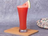 Watermelon Juice