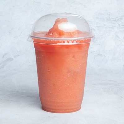 Smoothies Watermelon