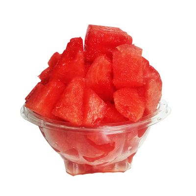 Watermelon Pieces