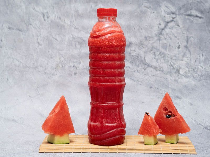 Watermelon 1 liter