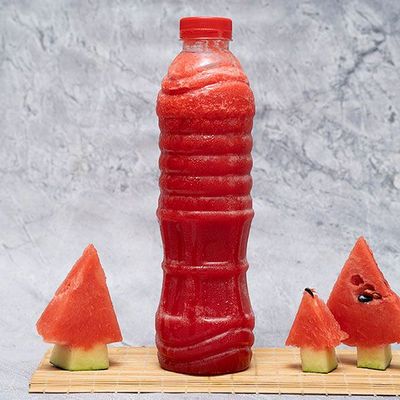 Watermelon 1 liter