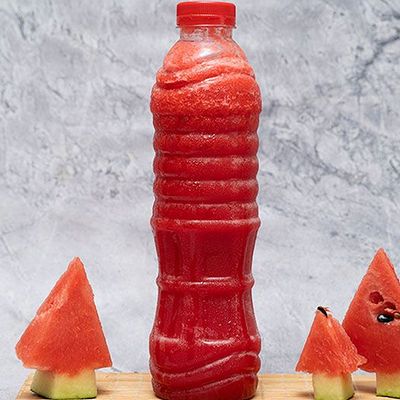 watermelon1 Liter
