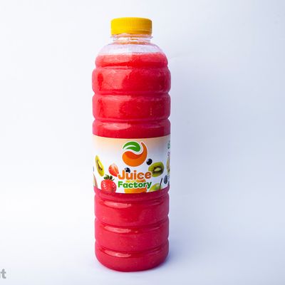 Watermelon 1 Litre