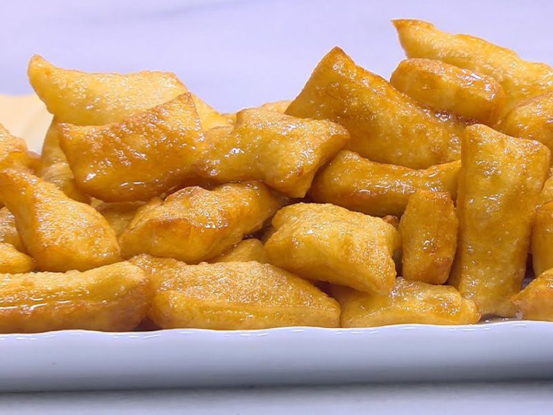 Boughasha