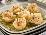Pistachio Bokaj