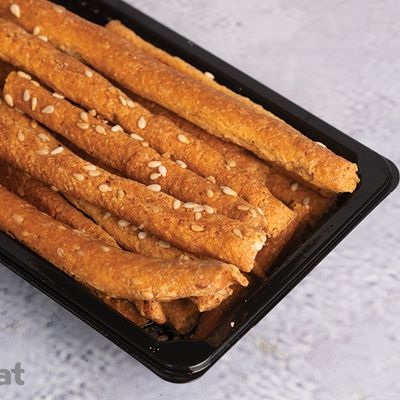 Keto Breadstick