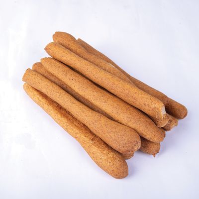 D Bakery photo 8