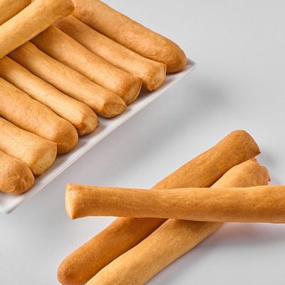 1/4 kg Plain rusk