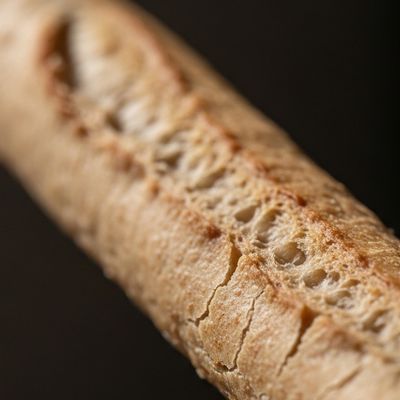 siag bakery photo 12
