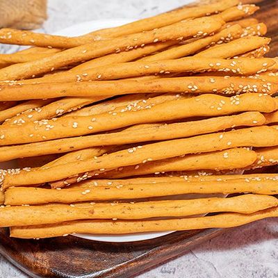 Buonappetito photo 10