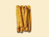 Sesame Mahaleb