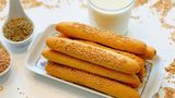 Shami Rusk