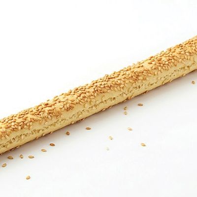 Lebanese breadcrumbs - quarter kilo
