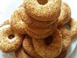 Rounded Mahlab Rusk