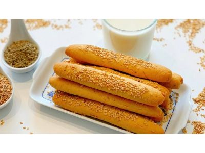 Shami Rusk