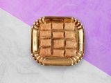 Plain Baklava