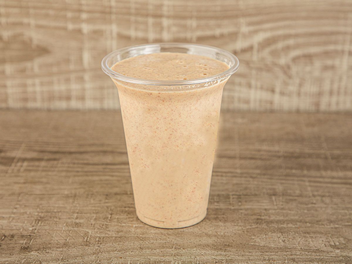 Dates Juice