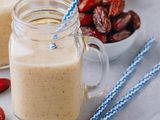 Dates Juice