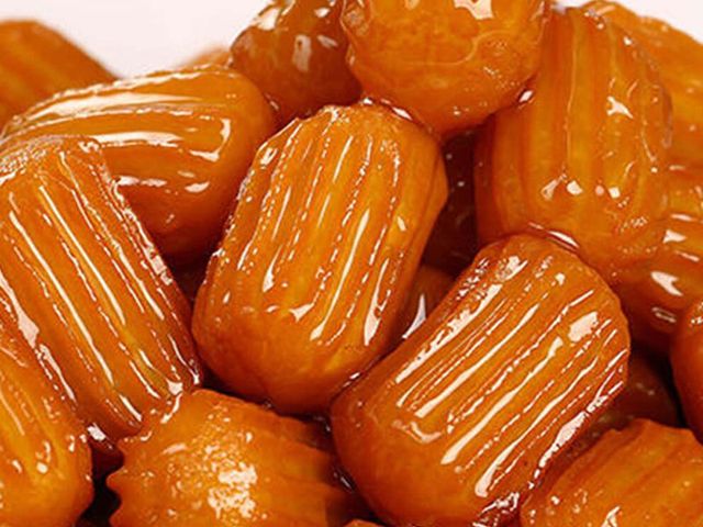 Balah El Sham
