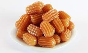 Balah El Sham