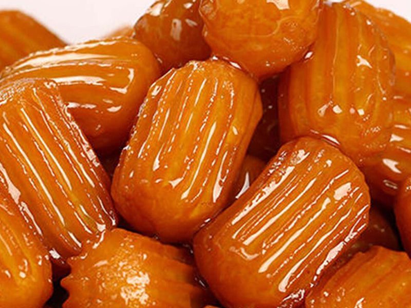 Plain Balah El Sham