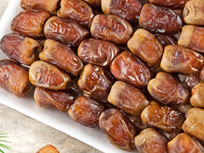 Plain Dates