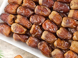 Plain Dates