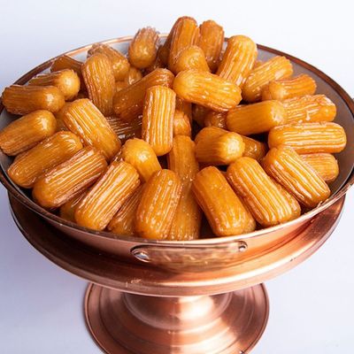 Balah Al Sham